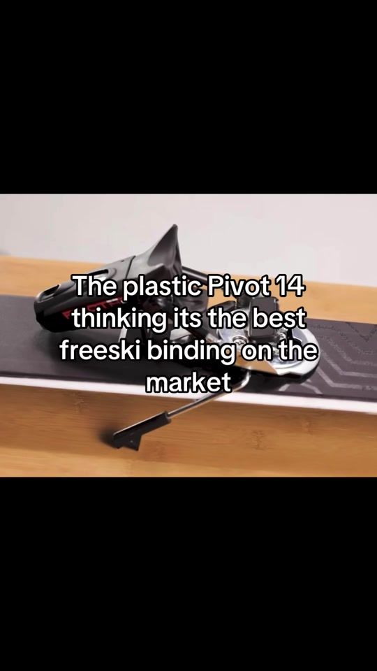 TikTok video thumbnail by dbykfr