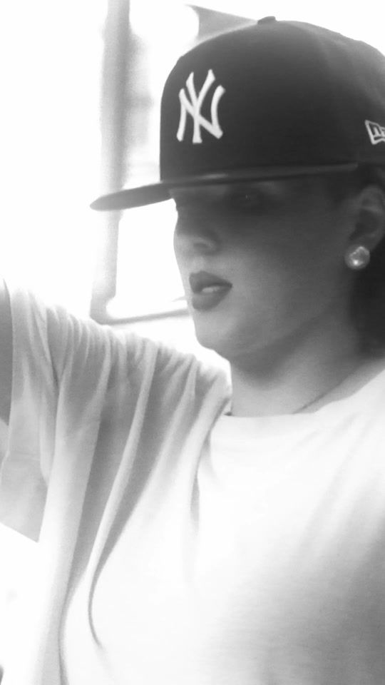 TikTok video thumbnail by selectdanceevent