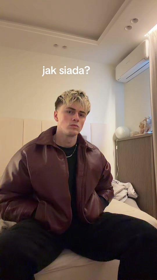 TikTok video thumbnail by godfacekilla