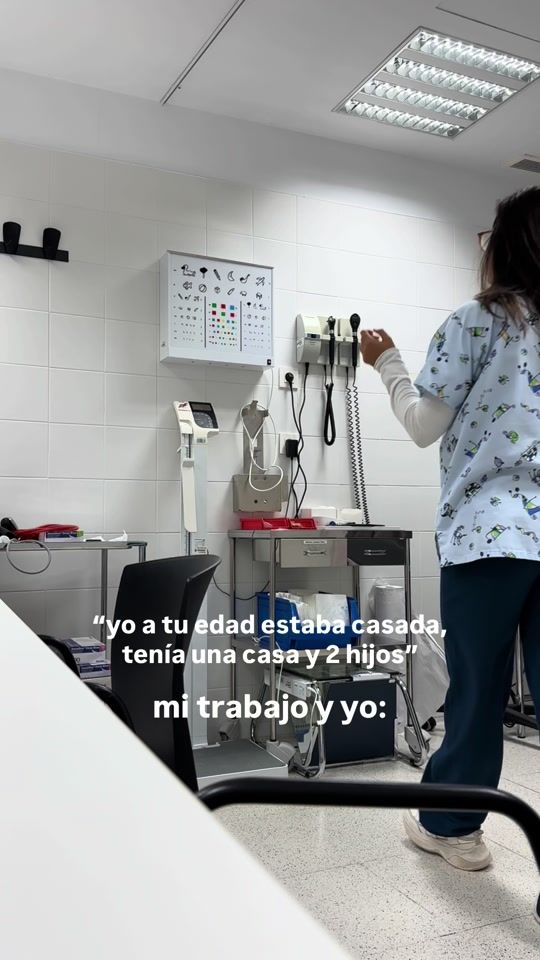 TikTok video thumbnail by anablanchu
