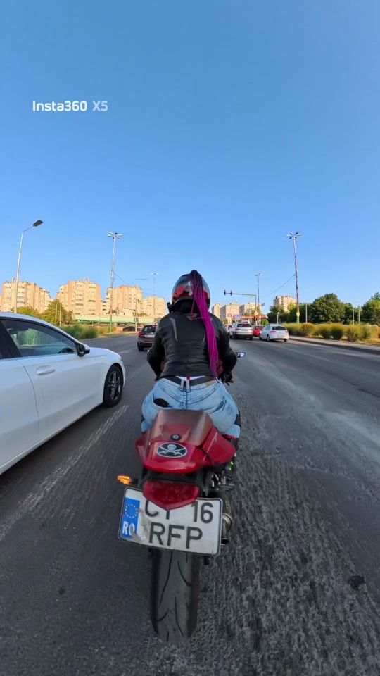 TikTok video thumbnail by _ana._maria_