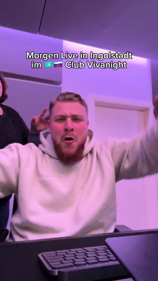 TikTok video thumbnail by jaschka28