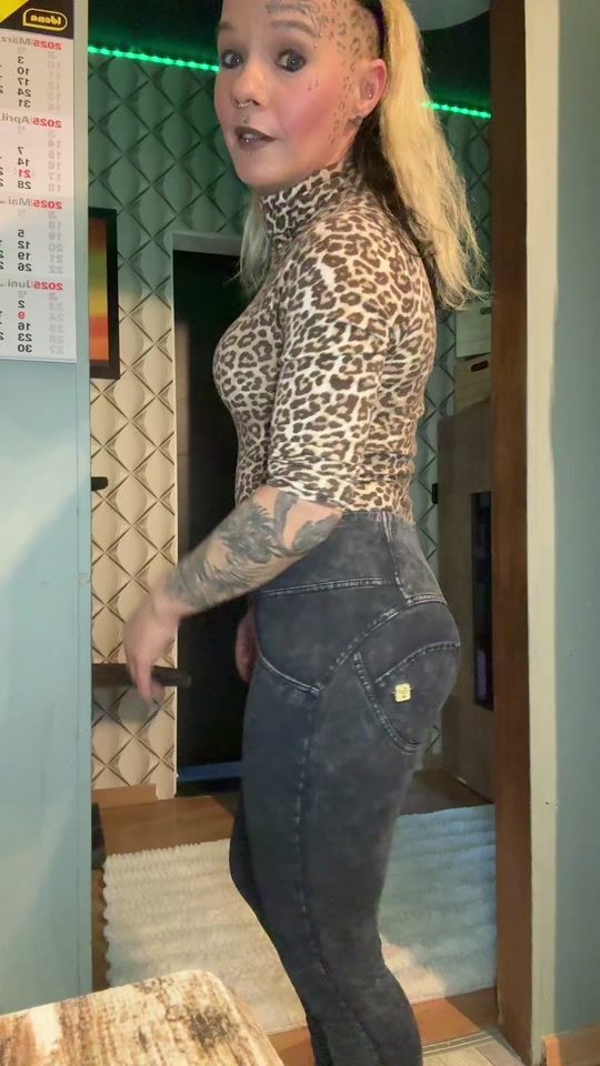TikTok video thumbnail by ankeskoalabaerchen