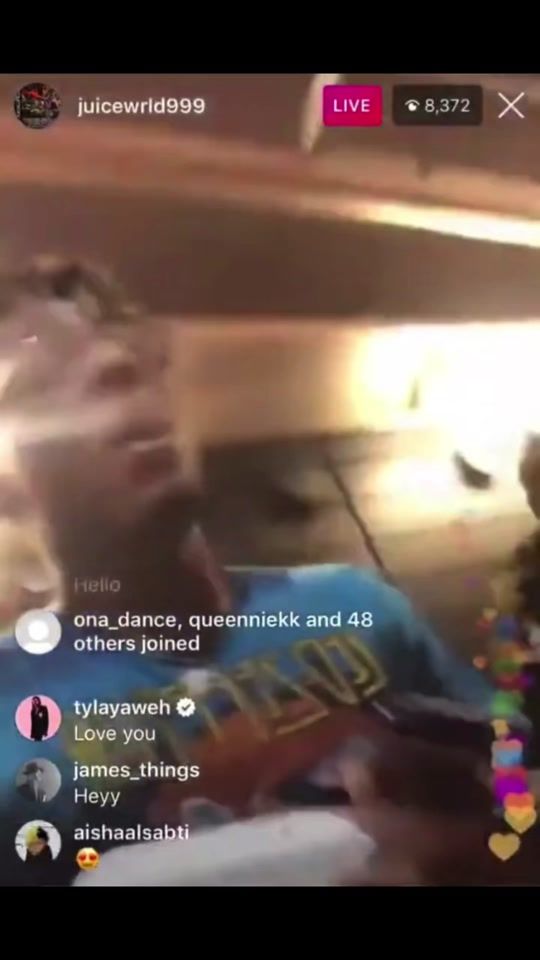 TikTok video thumbnail by sleepzwrld999