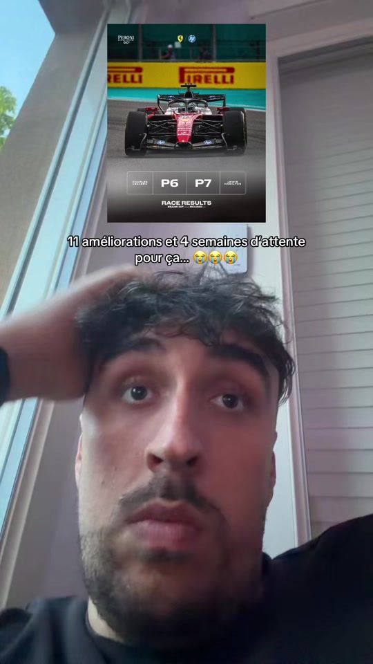 TikTok video thumbnail by idreau_