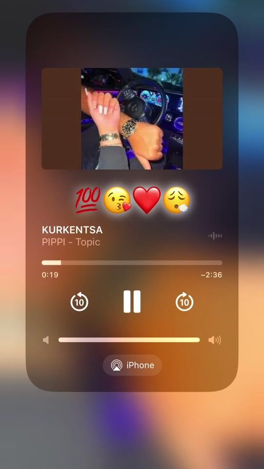TikTok video thumbnail by zenek3132