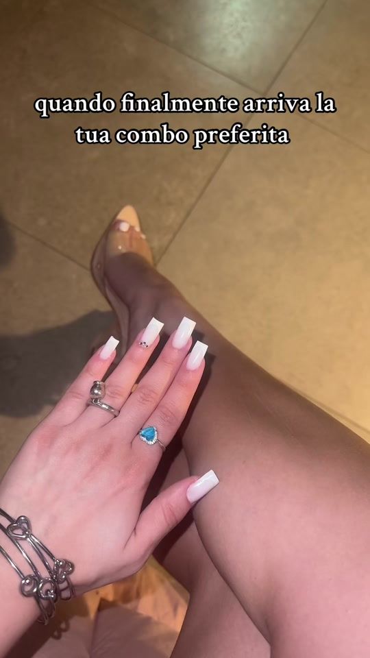 TikTok video thumbnail by sharon_anna_carelli