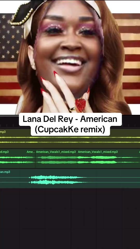 TikTok video thumbnail by ateigemygoodbye