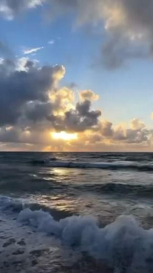 TikTok video thumbnail by blue_papillon76