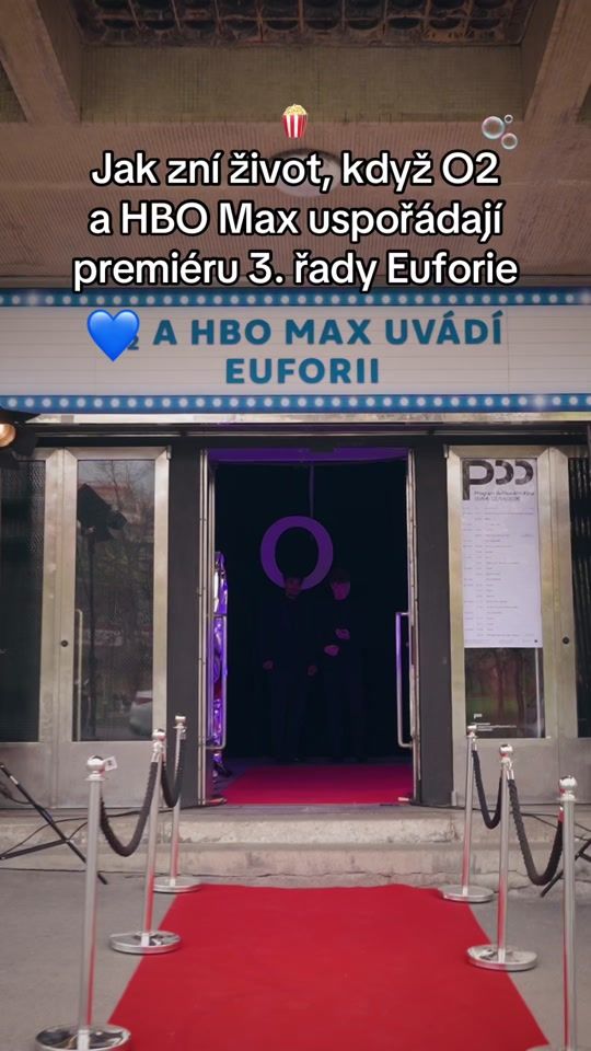 TikTok video thumbnail by o2_cz