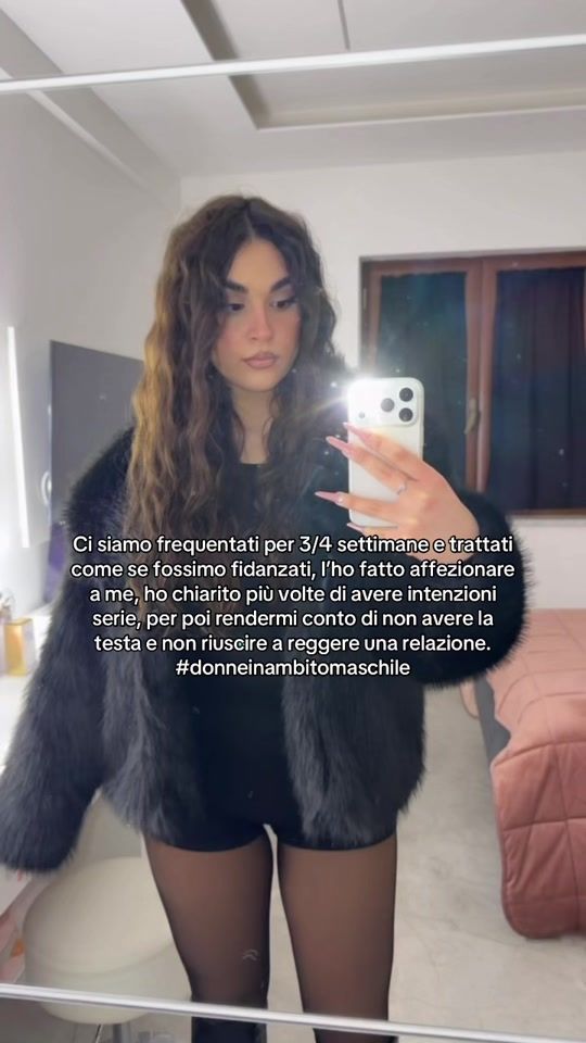 TikTok video thumbnail by martina.granieri