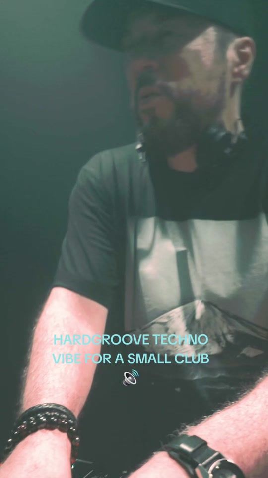 TikTok video thumbnail by jay_lumen