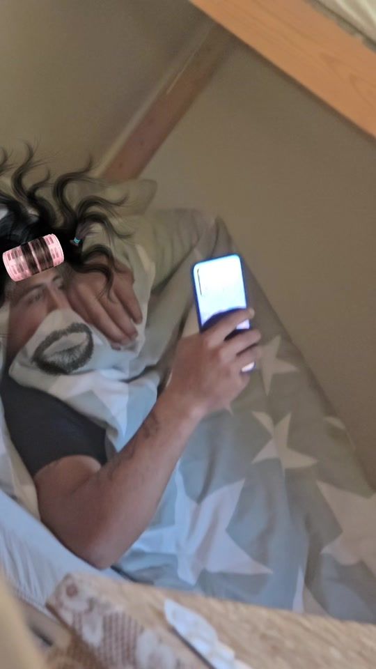 TikTok video thumbnail by tomas.scuka3