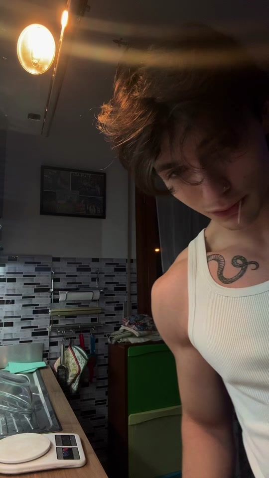TikTok video thumbnail by nnicolascamerlengo