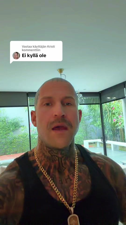 TikTok video thumbnail by ptvatanen