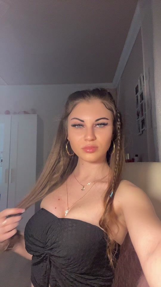TikTok video thumbnail by _.vivko.__