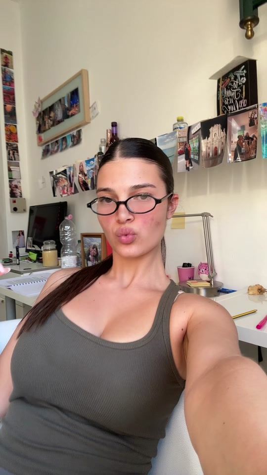 TikTok video thumbnail by chiara_borzi