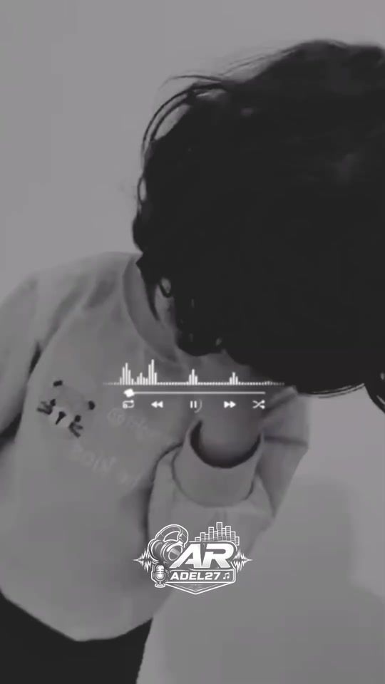 TikTok video thumbnail by adel._27