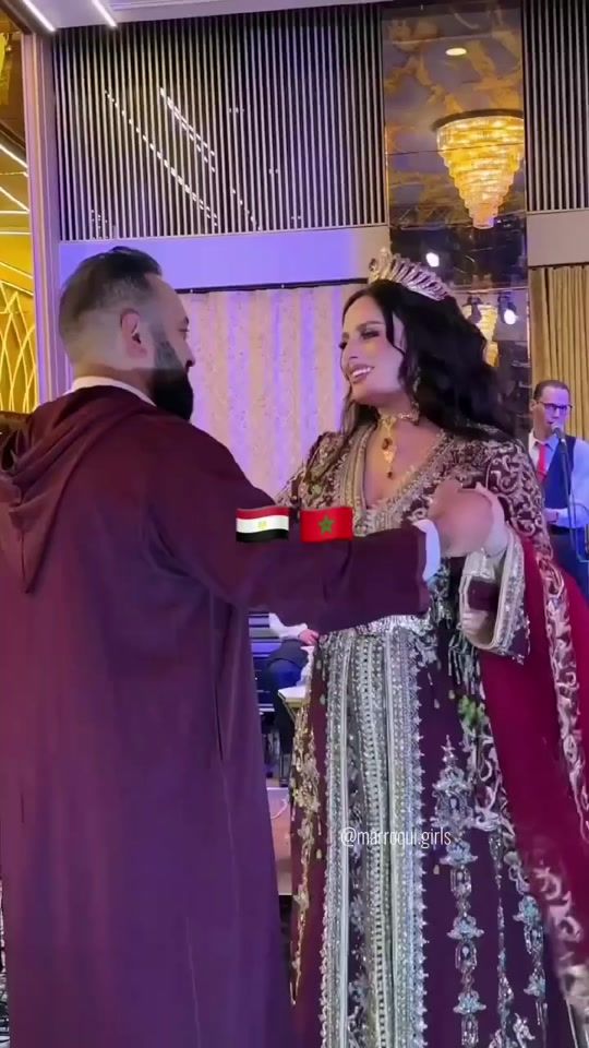 TikTok video thumbnail by moroccan.mixs