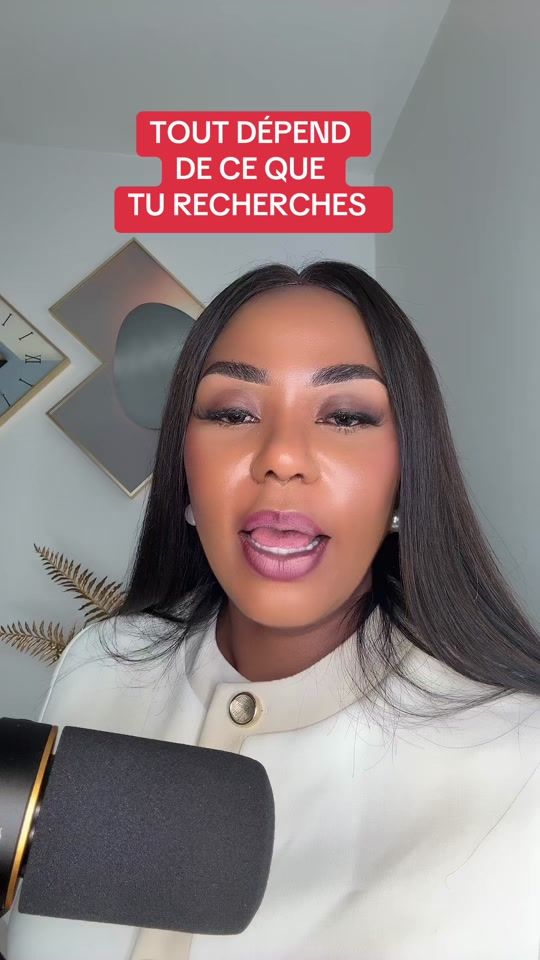 TikTok video thumbnail by ishakamball