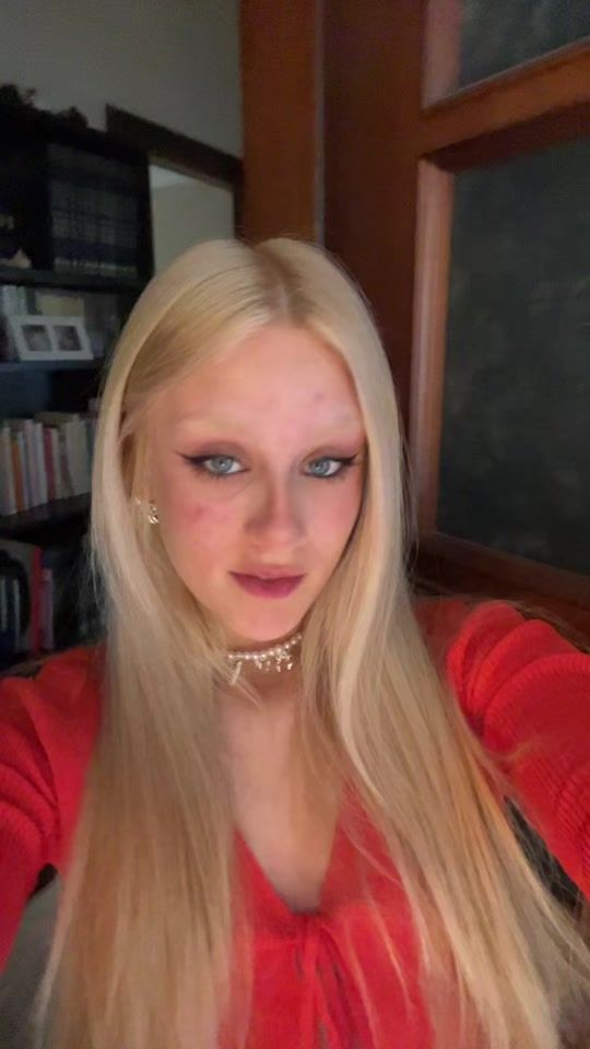 TikTok video thumbnail by giadapalmiero02