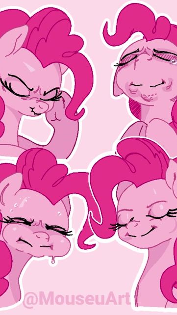 TikTok video thumbnail by mouseuart