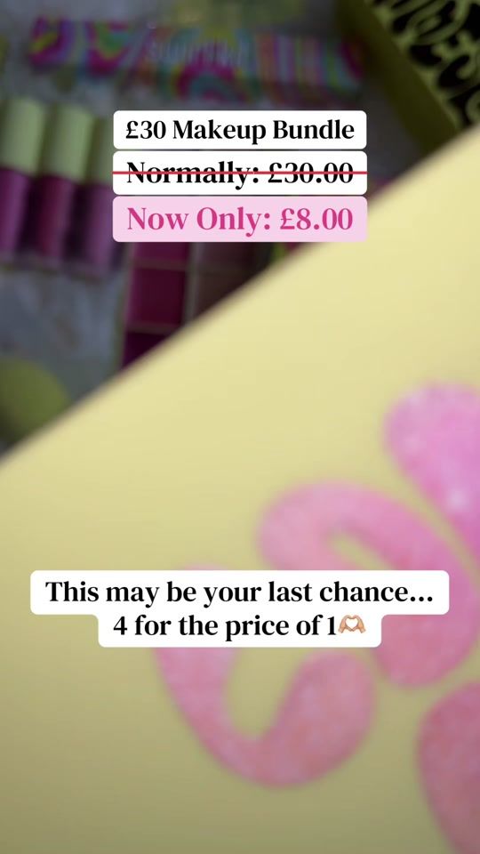 TikTok video thumbnail by health.core7