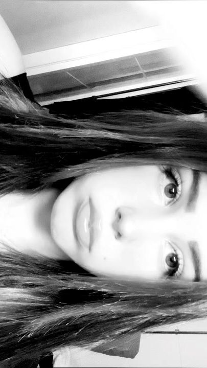 TikTok video thumbnail by s0fiacloe