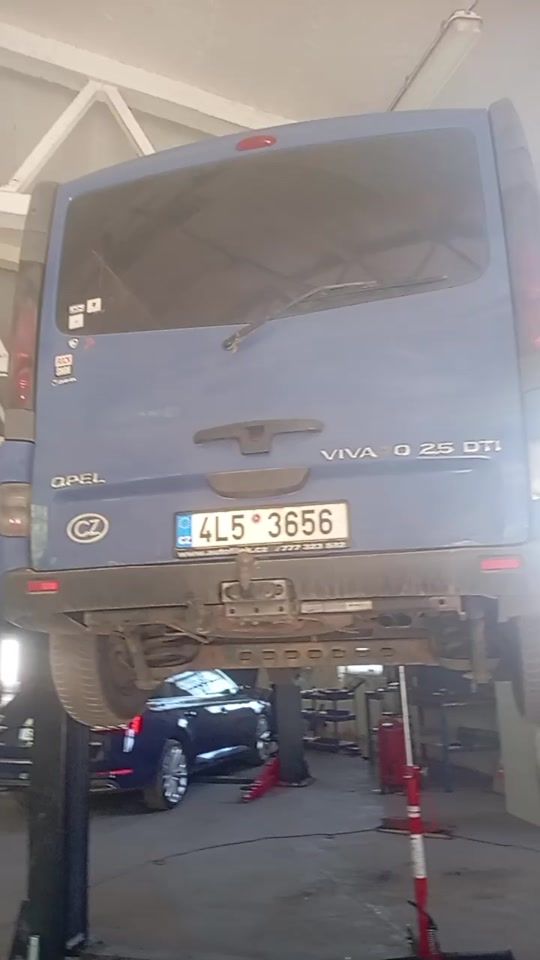 TikTok video thumbnail by kolia.lemak