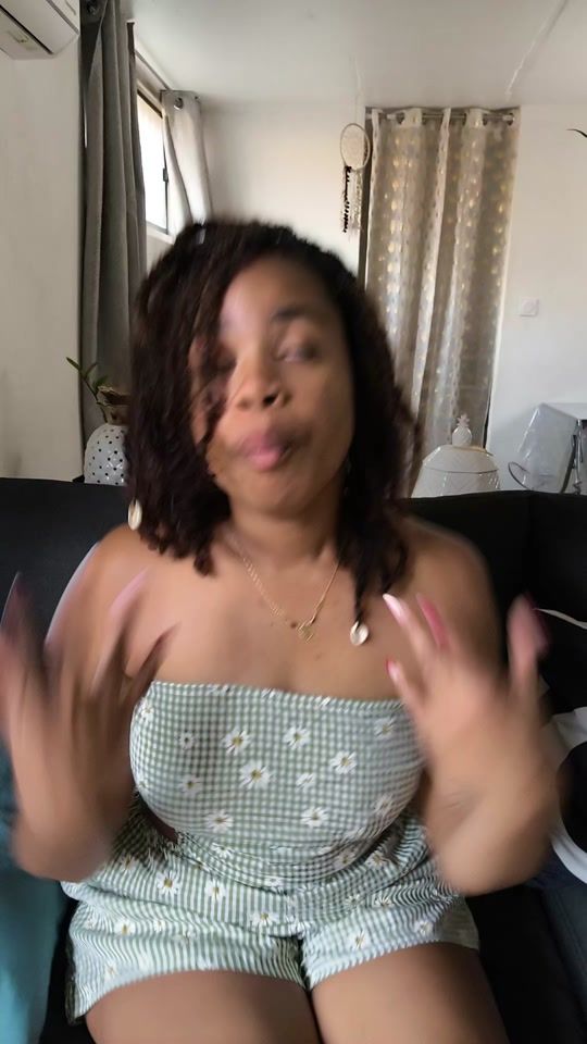 TikTok video thumbnail by pineapple..queen