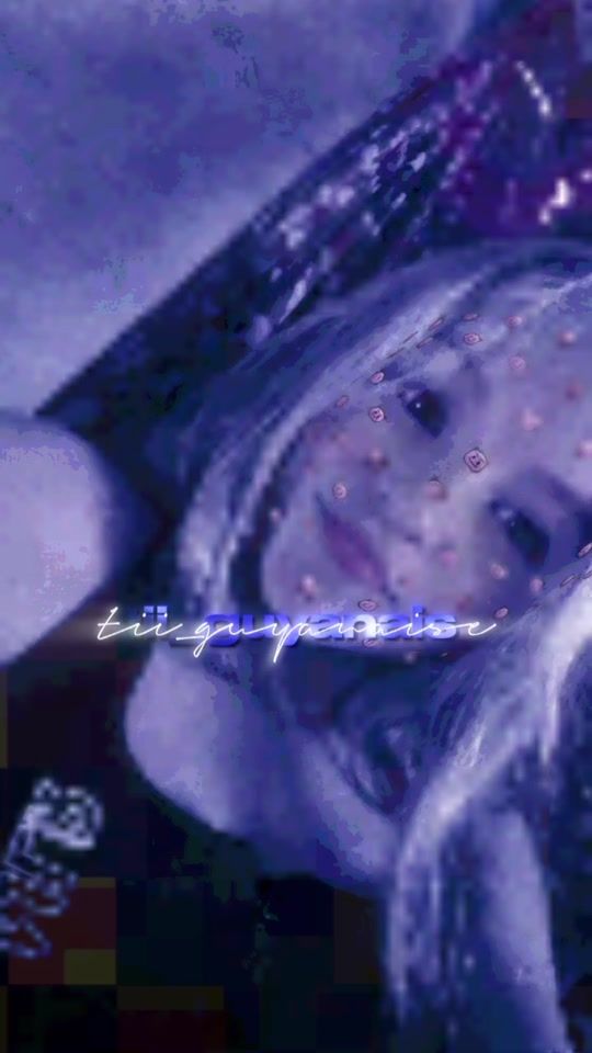 TikTok video thumbnail by mini_gyal.973