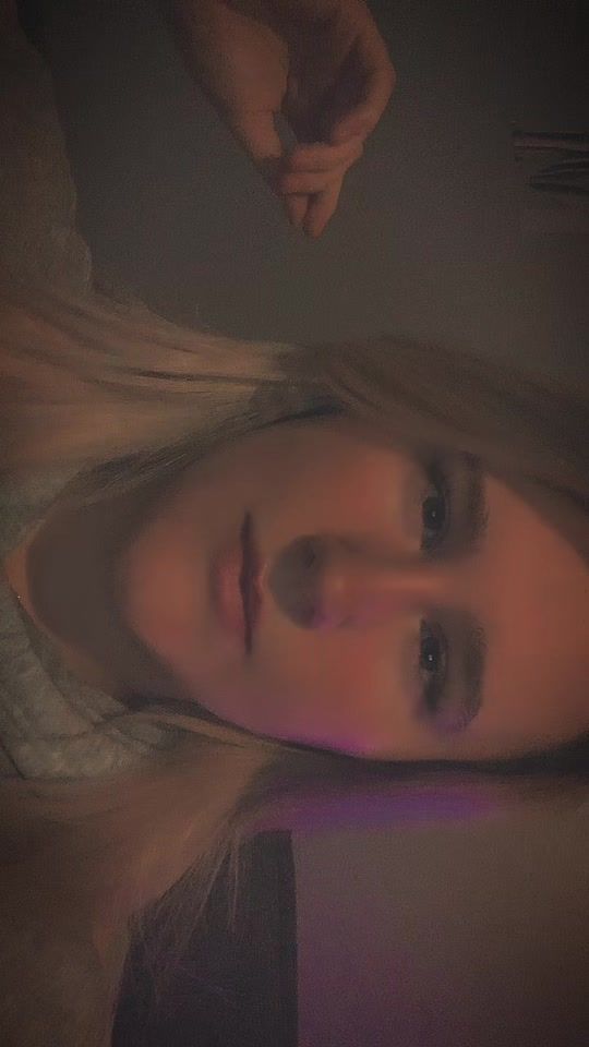 TikTok video thumbnail by danakelleher8
