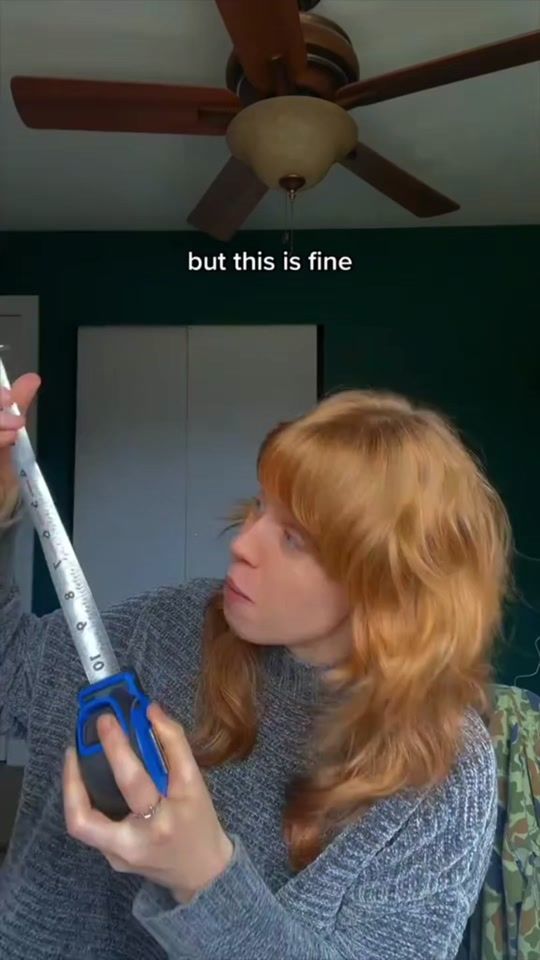 TikTok video thumbnail by stevvo21