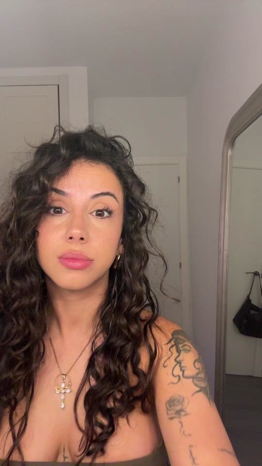 TikTok video thumbnail by ariadnariverooo