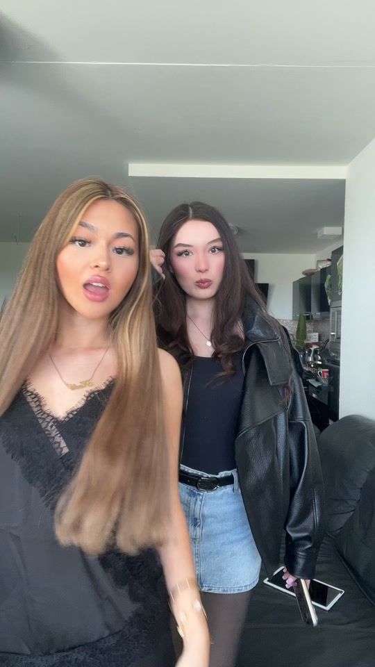 TikTok video thumbnail by habibibedekmoz