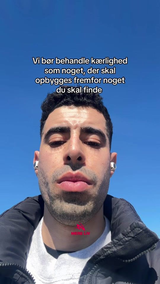 TikTok video thumbnail by ashraxf