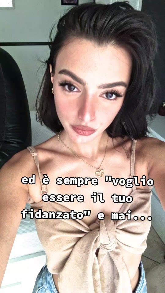 TikTok video thumbnail by iamjuliska