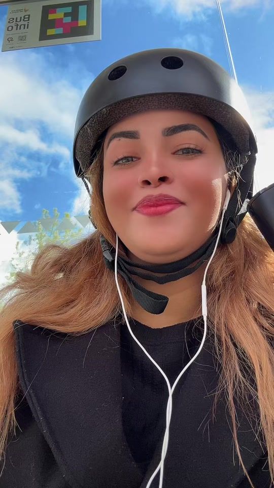 TikTok video thumbnail by lorenzoo_vanessa612