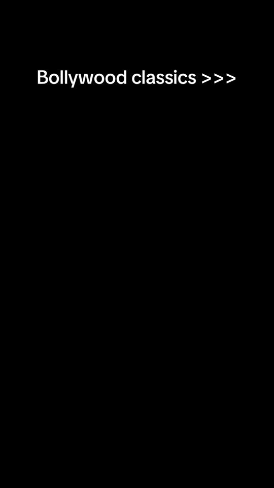 TikTok video thumbnail by samneet_chahal