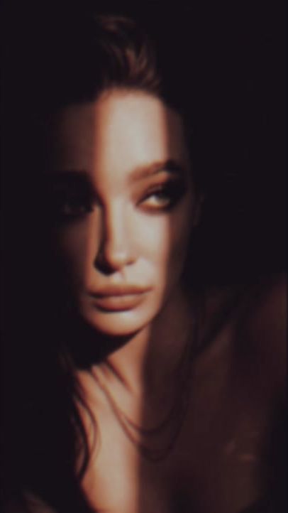 TikTok video thumbnail by anzelika823
