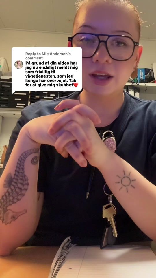 TikTok video thumbnail by juliefristoft
