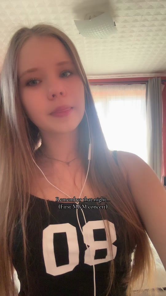 TikTok video thumbnail by marcus_martinus_4ever1