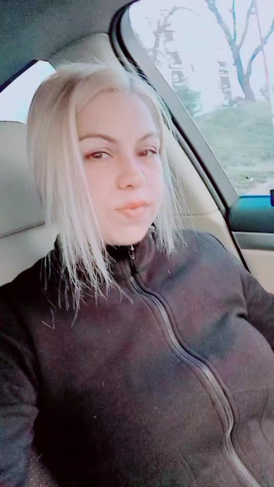 TikTok video thumbnail by lubamihqilova123