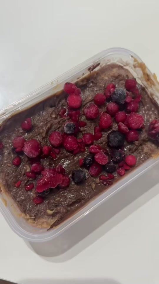 TikTok video thumbnail by sandriizzz