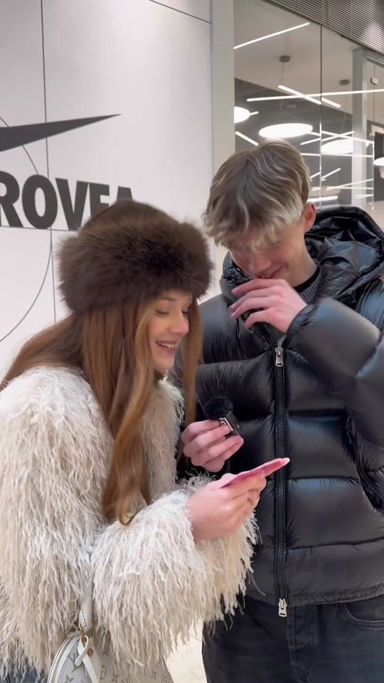 TikTok video thumbnail by refreshersk