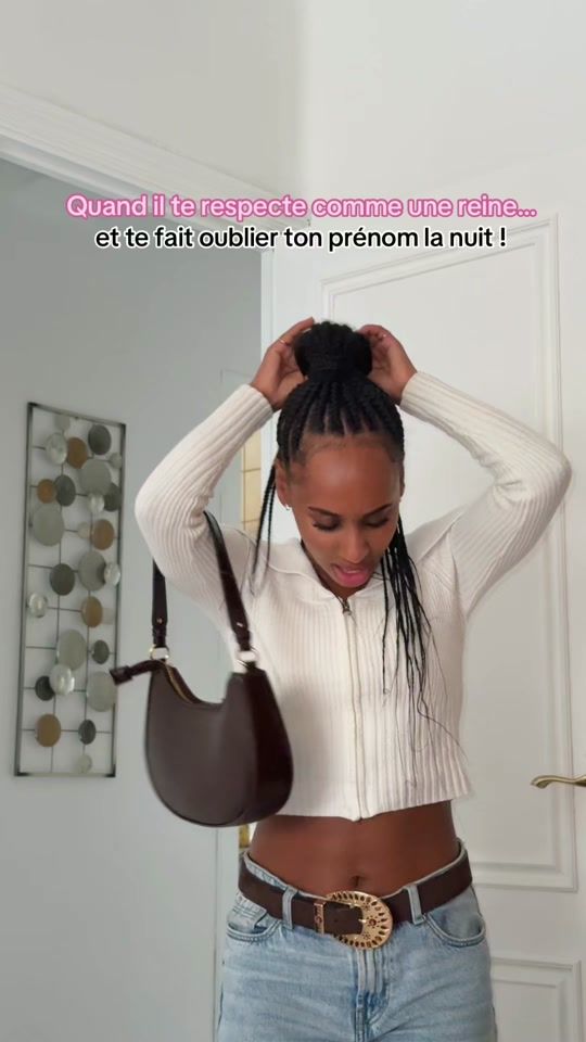 TikTok video thumbnail by elo.sld