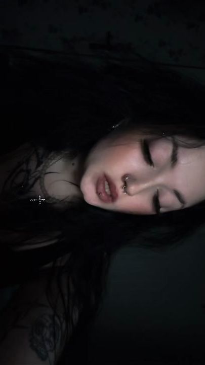 TikTok video thumbnail by zklamanost