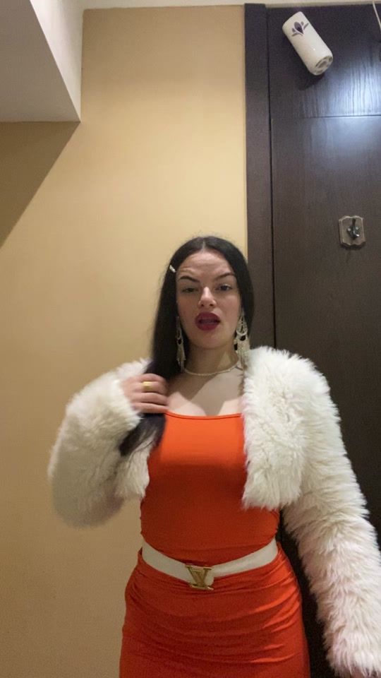 TikTok video thumbnail by tani.haidon
