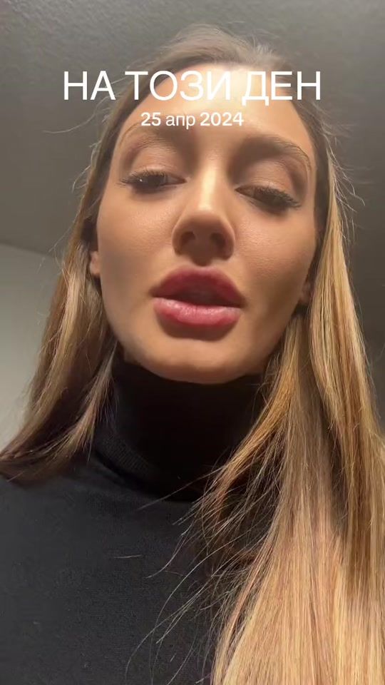 TikTok video thumbnail by t.kirilova1