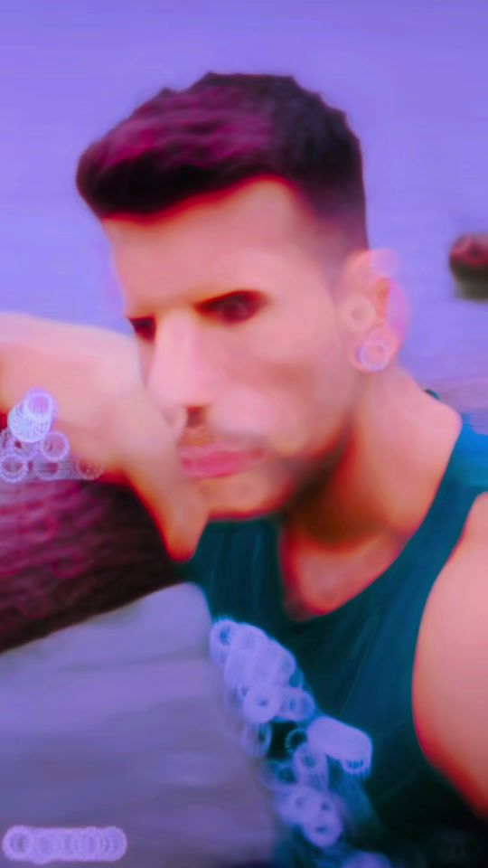 TikTok video thumbnail by amoress_oficial